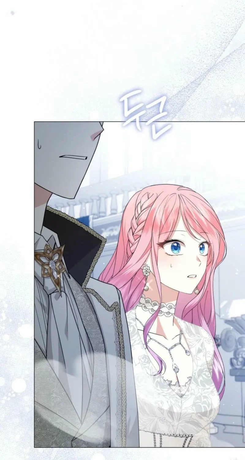 The Lady Awaits a Broken Engagement Chapter 84 page 75 - 