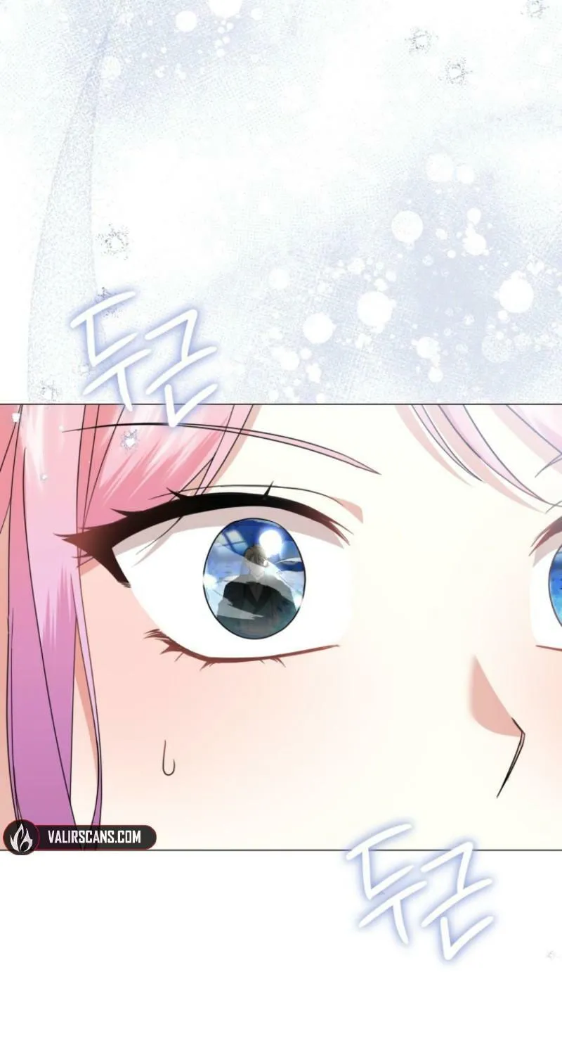 The Lady Awaits a Broken Engagement Chapter 84 page 76 - 