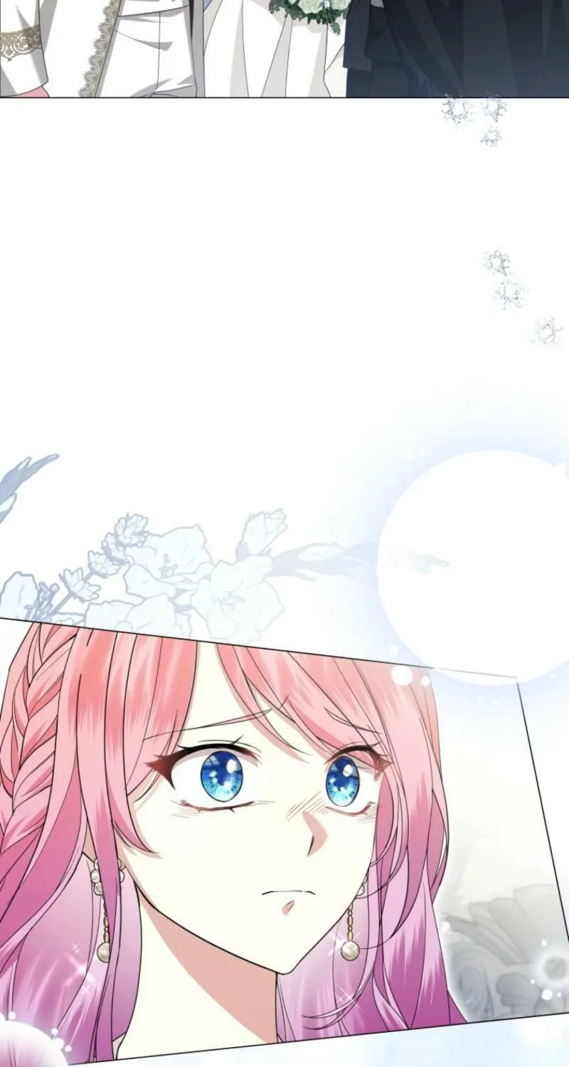 The Lady Awaits a Broken Engagement Chapter 84 page 83 - 