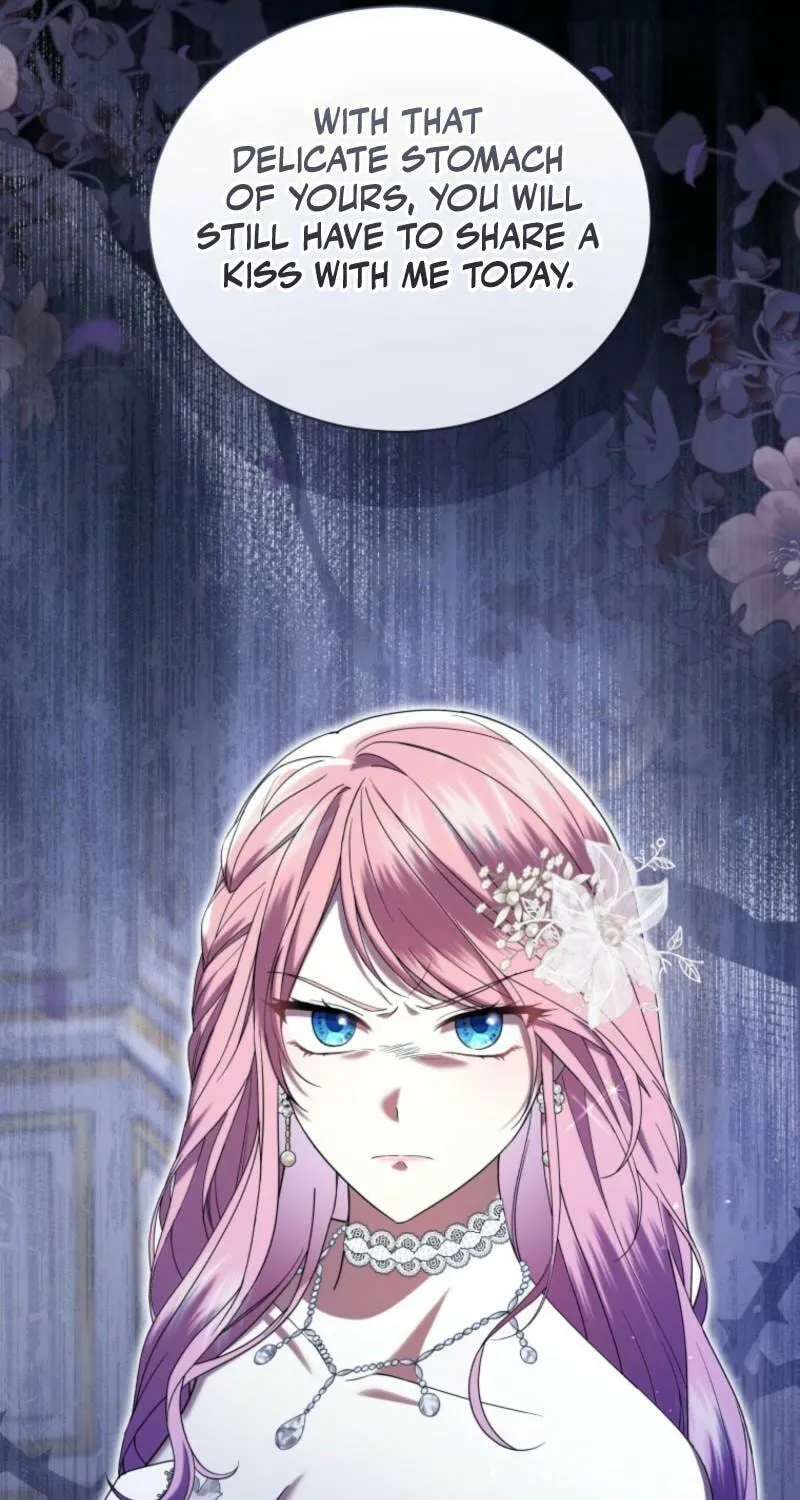 The Lady Awaits a Broken Engagement Chapter 84 page 10 - 