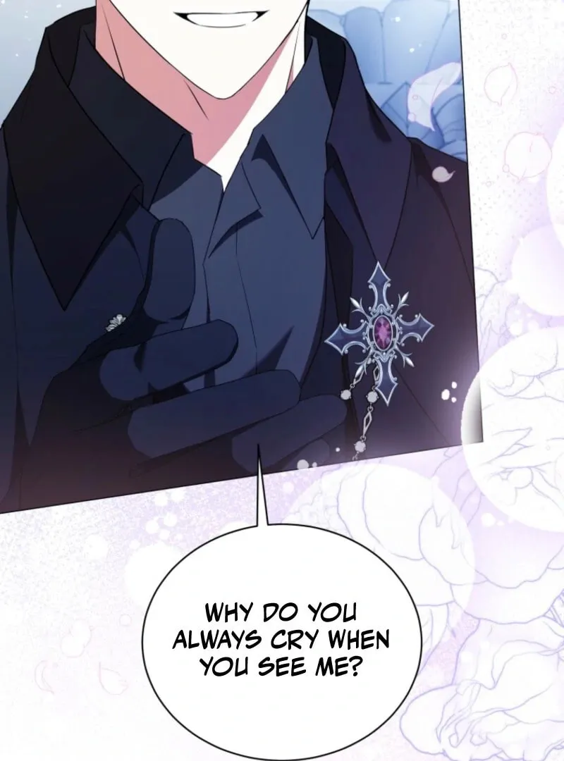The Lady Awaits a Broken Engagement Chapter 85 page 101 - 