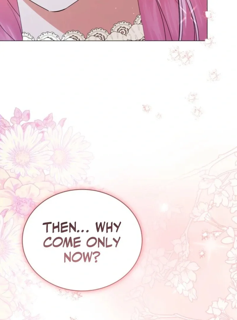 The Lady Awaits a Broken Engagement Chapter 85 page 103 - 