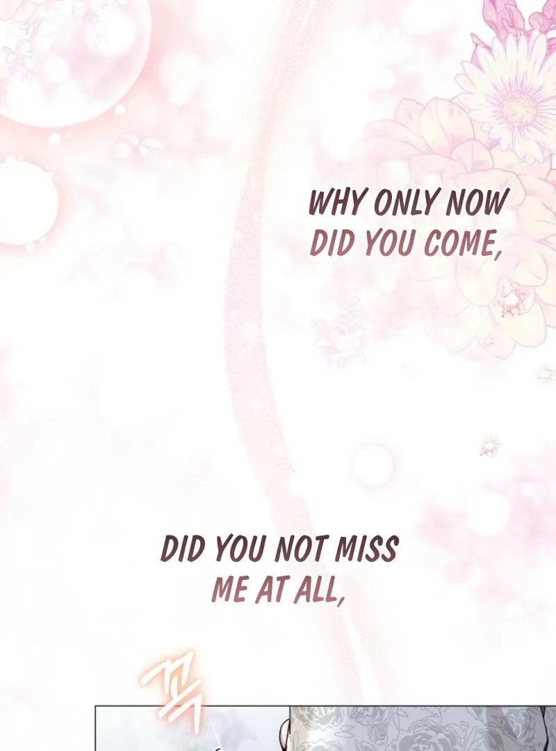 The Lady Awaits a Broken Engagement Chapter 85 page 106 - 