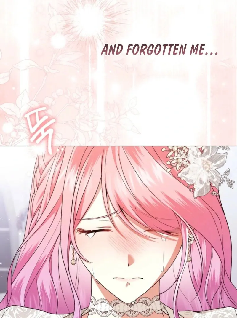 The Lady Awaits a Broken Engagement Chapter 85 page 108 - 