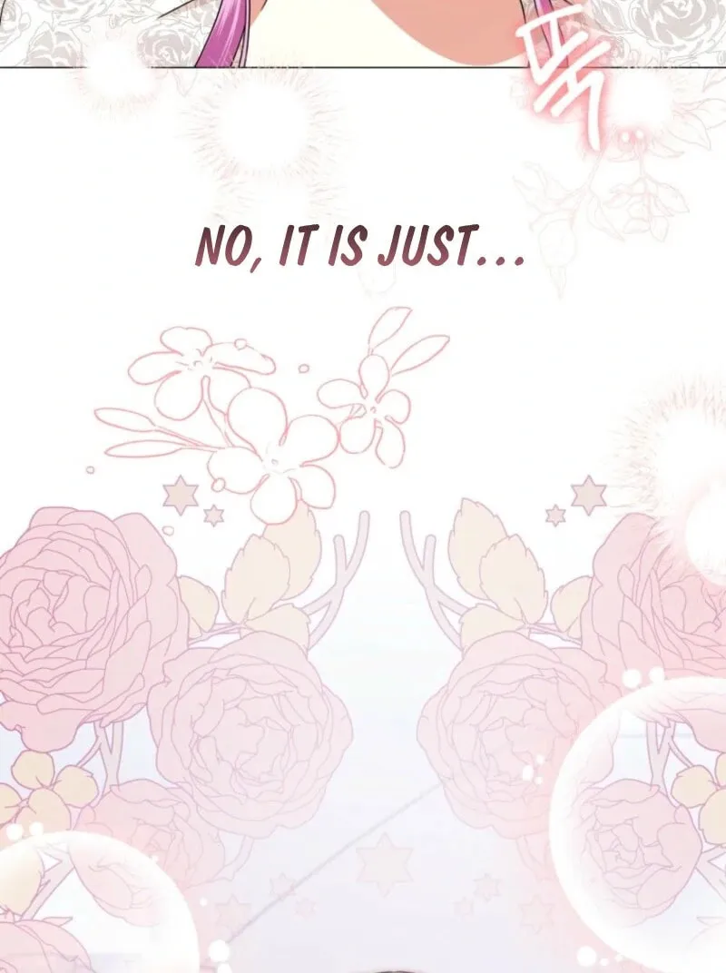 The Lady Awaits a Broken Engagement Chapter 85 page 109 - 