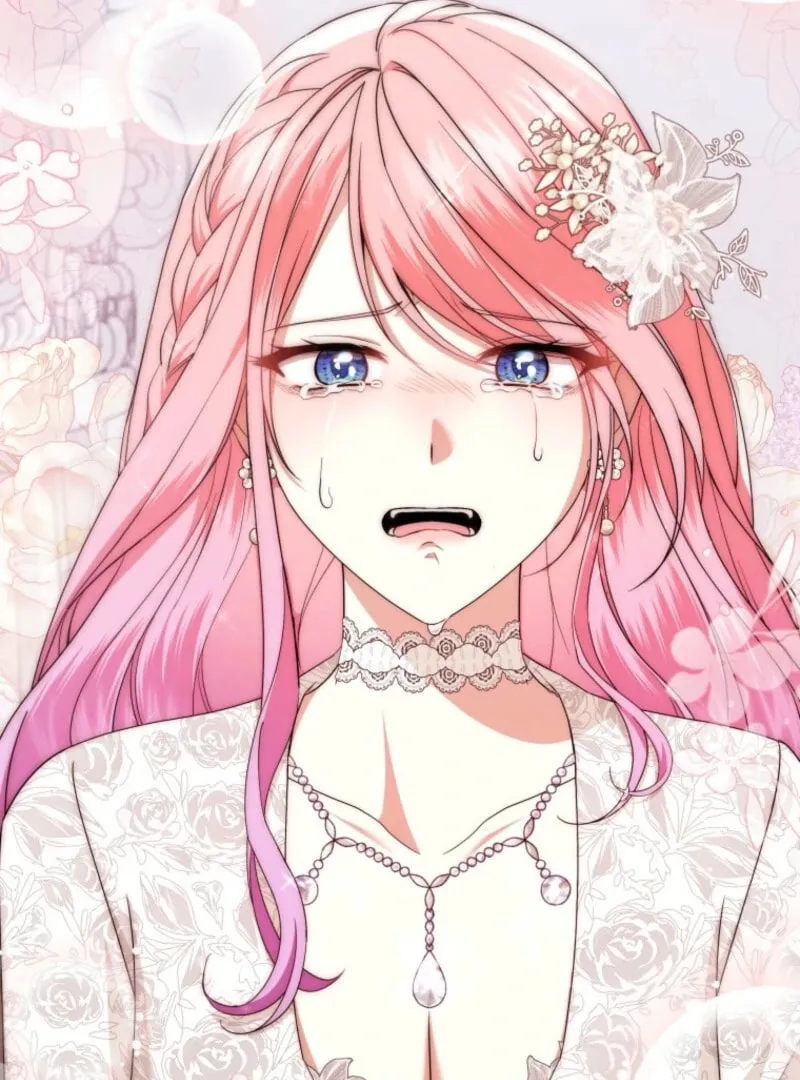 The Lady Awaits a Broken Engagement Chapter 85 page 110 - 