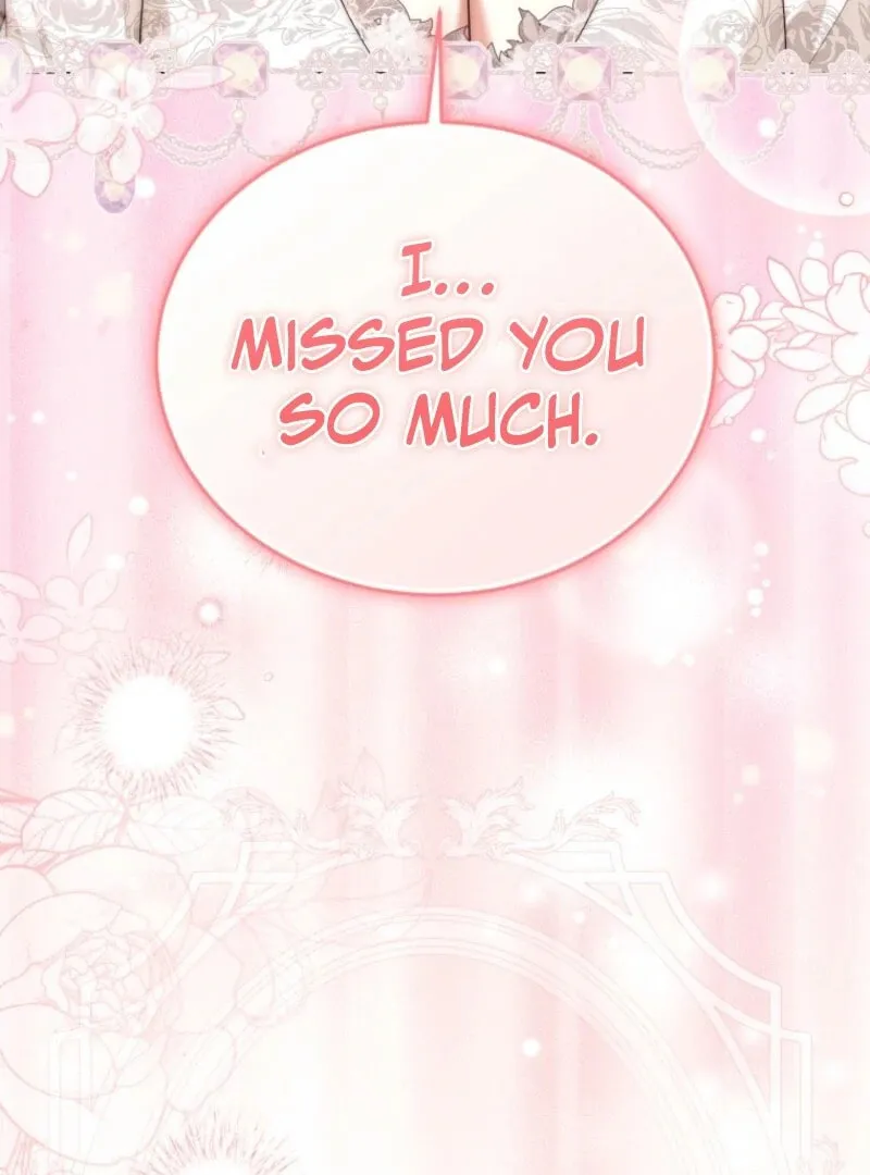 The Lady Awaits a Broken Engagement Chapter 85 page 111 - 