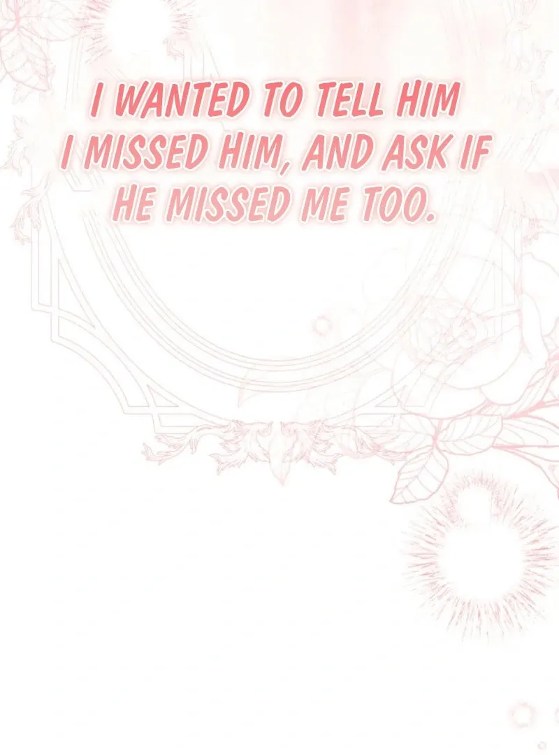 The Lady Awaits a Broken Engagement Chapter 85 page 112 - 