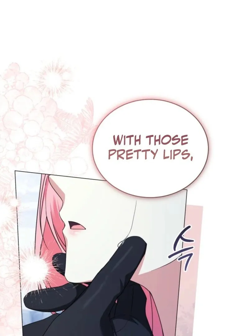 The Lady Awaits a Broken Engagement Chapter 85 page 113 - 