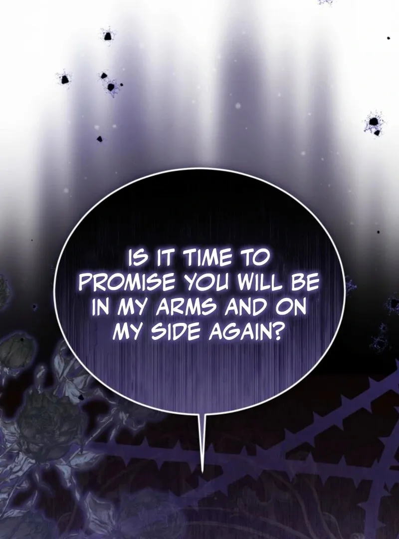 The Lady Awaits a Broken Engagement Chapter 85 page 115 - 