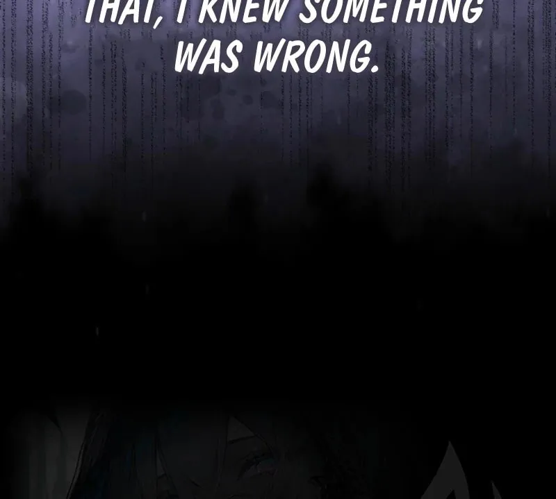 The Lady Awaits a Broken Engagement Chapter 85 page 119 - 