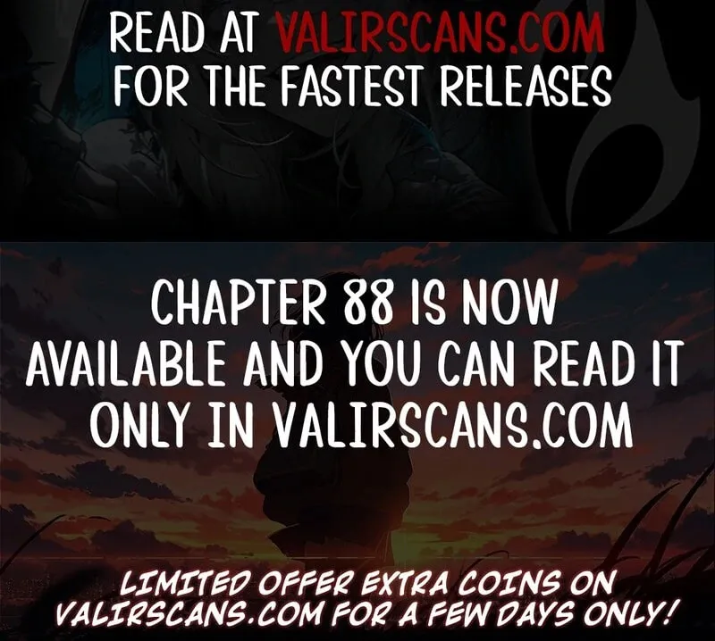 The Lady Awaits a Broken Engagement Chapter 85 page 120 - 