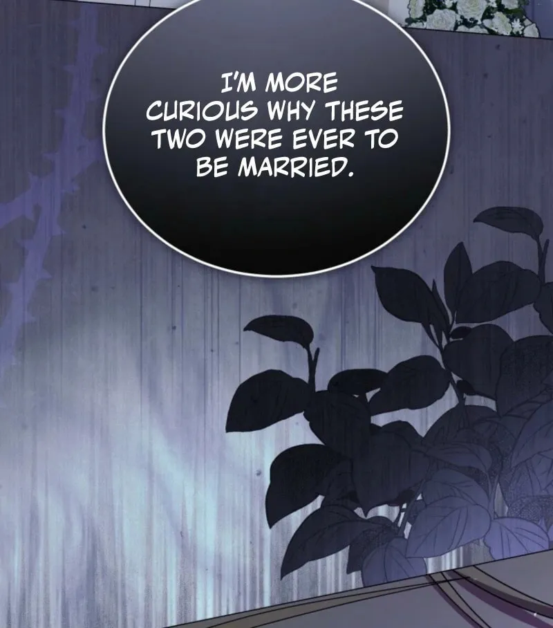 The Lady Awaits a Broken Engagement Chapter 85 page 13 - 