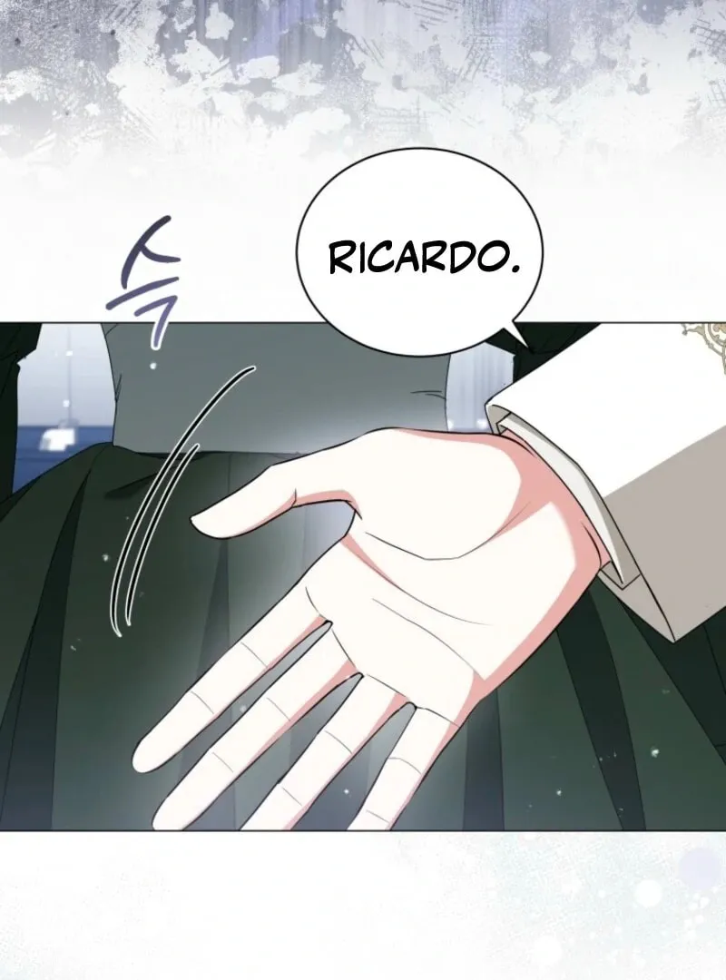 The Lady Awaits a Broken Engagement Chapter 85 page 16 - 