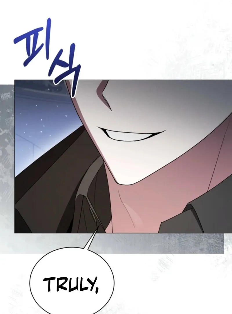 The Lady Awaits a Broken Engagement Chapter 85 page 19 - 
