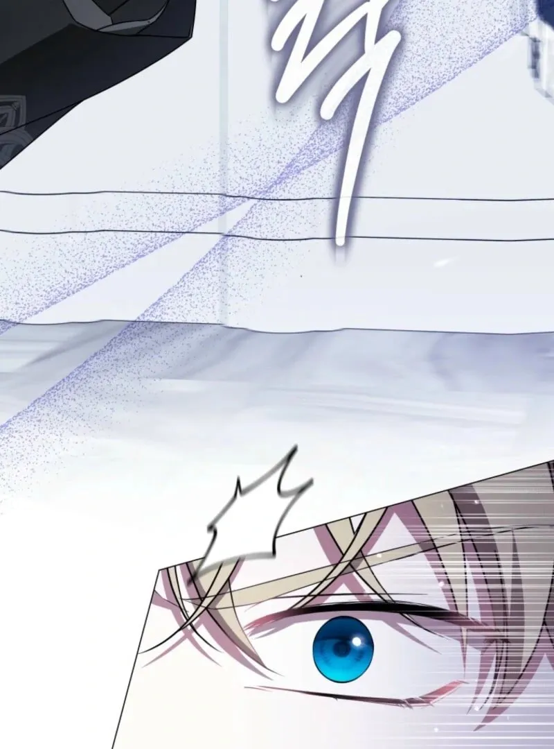 The Lady Awaits a Broken Engagement Chapter 85 page 26 - 