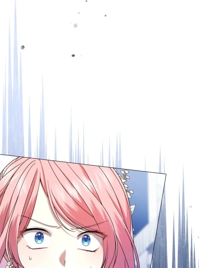 The Lady Awaits a Broken Engagement Chapter 85 page 29 - 