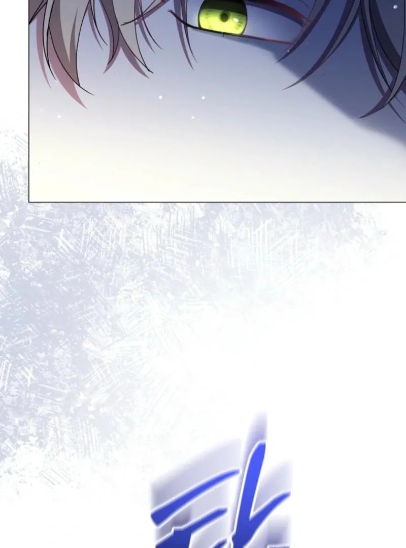 The Lady Awaits a Broken Engagement Chapter 85 page 34 - 