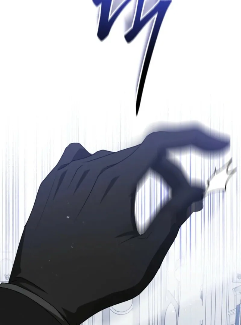 The Lady Awaits a Broken Engagement Chapter 85 page 35 - 