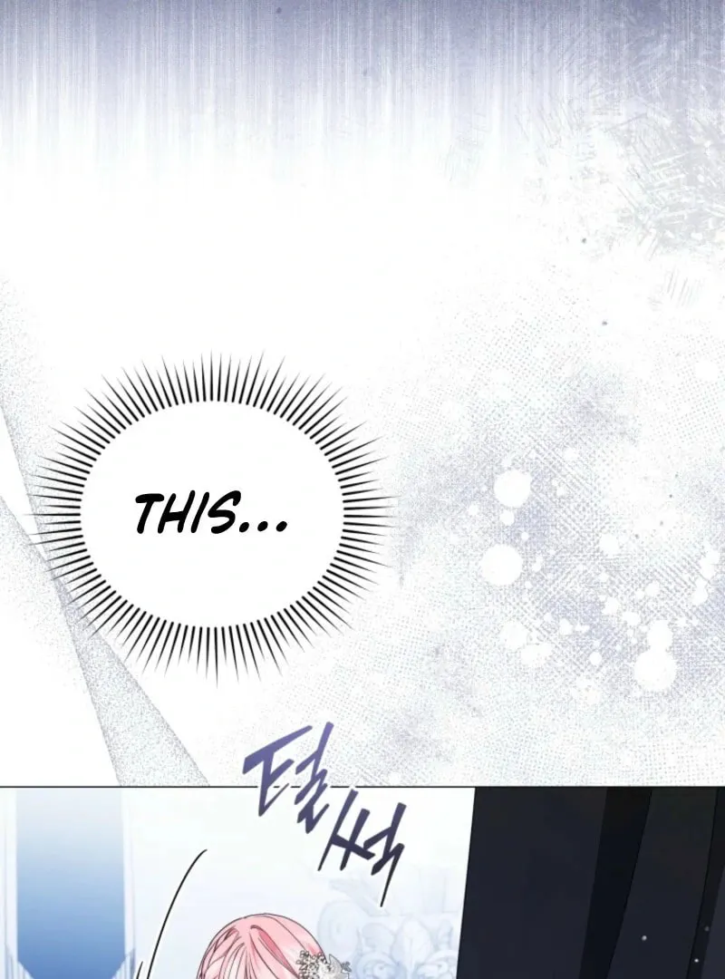 The Lady Awaits a Broken Engagement Chapter 85 page 39 - 