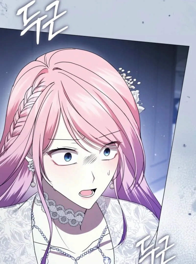 The Lady Awaits a Broken Engagement Chapter 85 page 43 - 