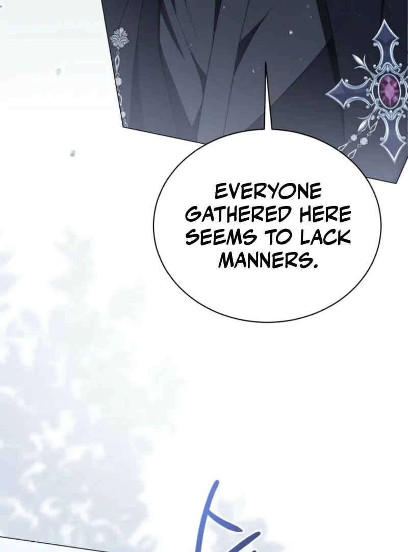 The Lady Awaits a Broken Engagement Chapter 85 page 46 - 