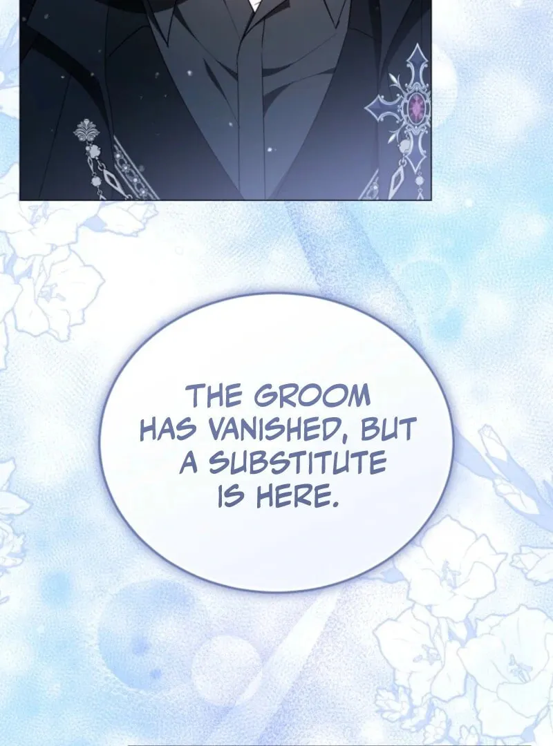The Lady Awaits a Broken Engagement Chapter 85 page 52 - 