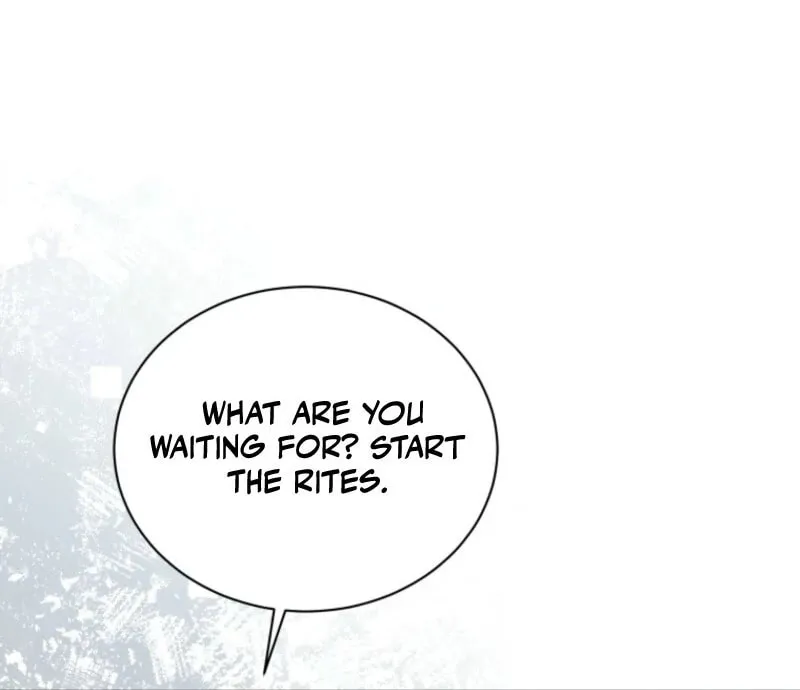 The Lady Awaits a Broken Engagement Chapter 85 page 56 - 