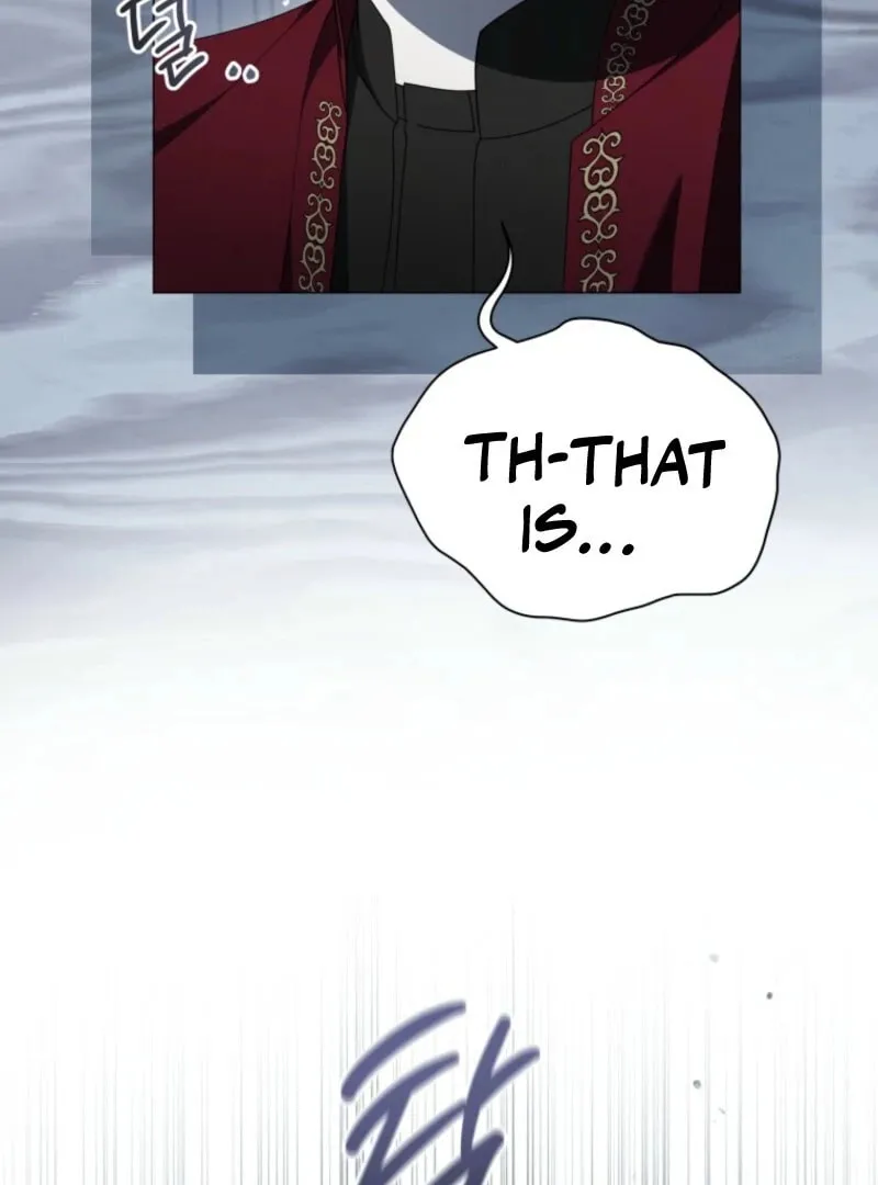 The Lady Awaits a Broken Engagement Chapter 85 page 59 - 