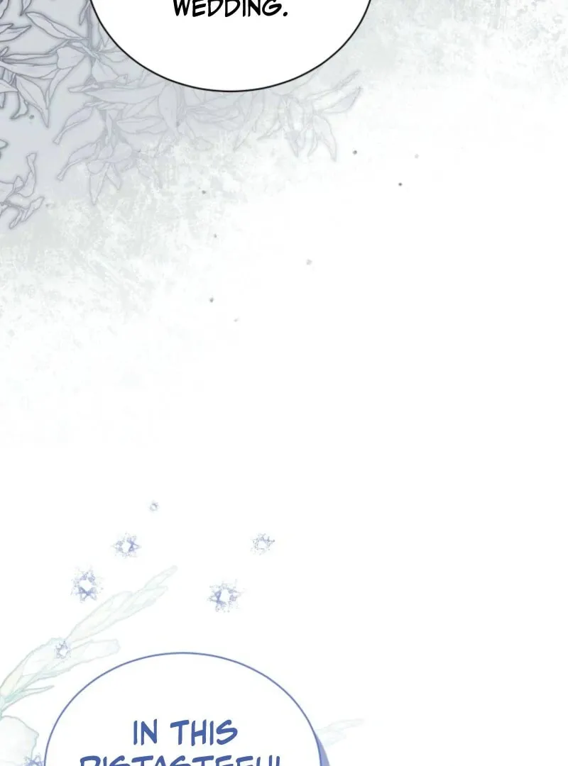 The Lady Awaits a Broken Engagement Chapter 85 page 63 - 