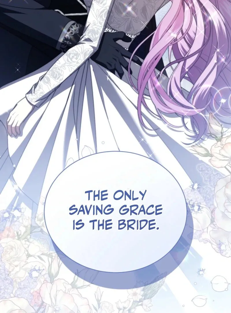 The Lady Awaits a Broken Engagement Chapter 85 page 66 - 