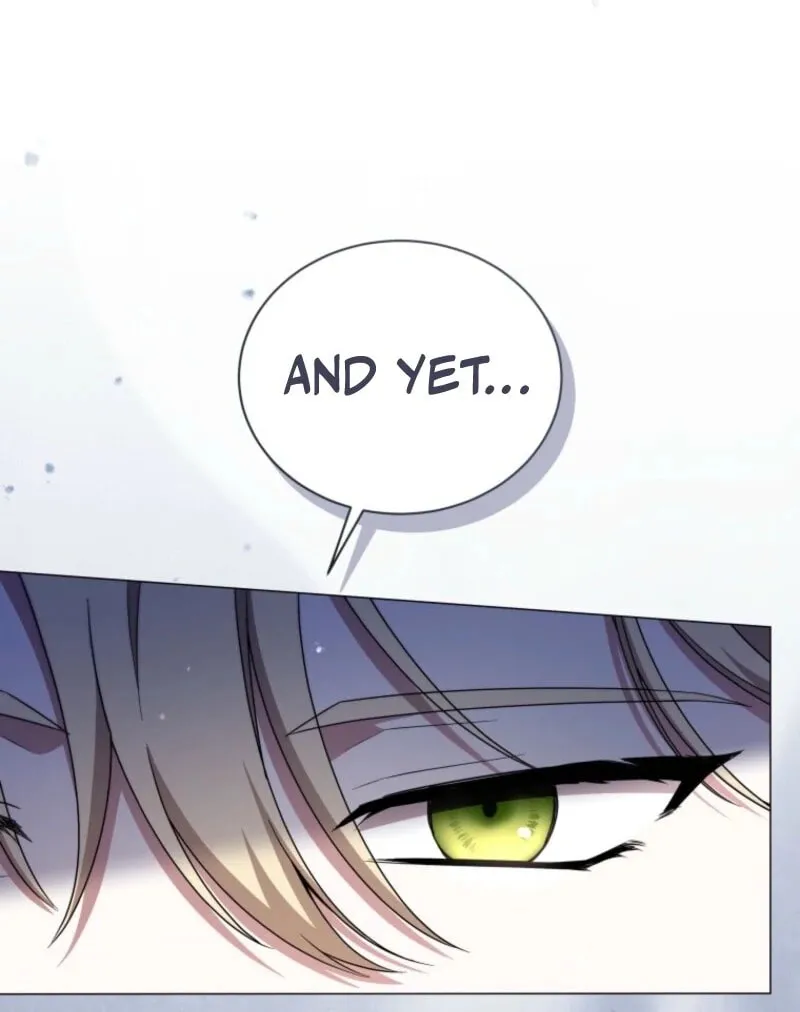 The Lady Awaits a Broken Engagement Chapter 85 page 69 - 
