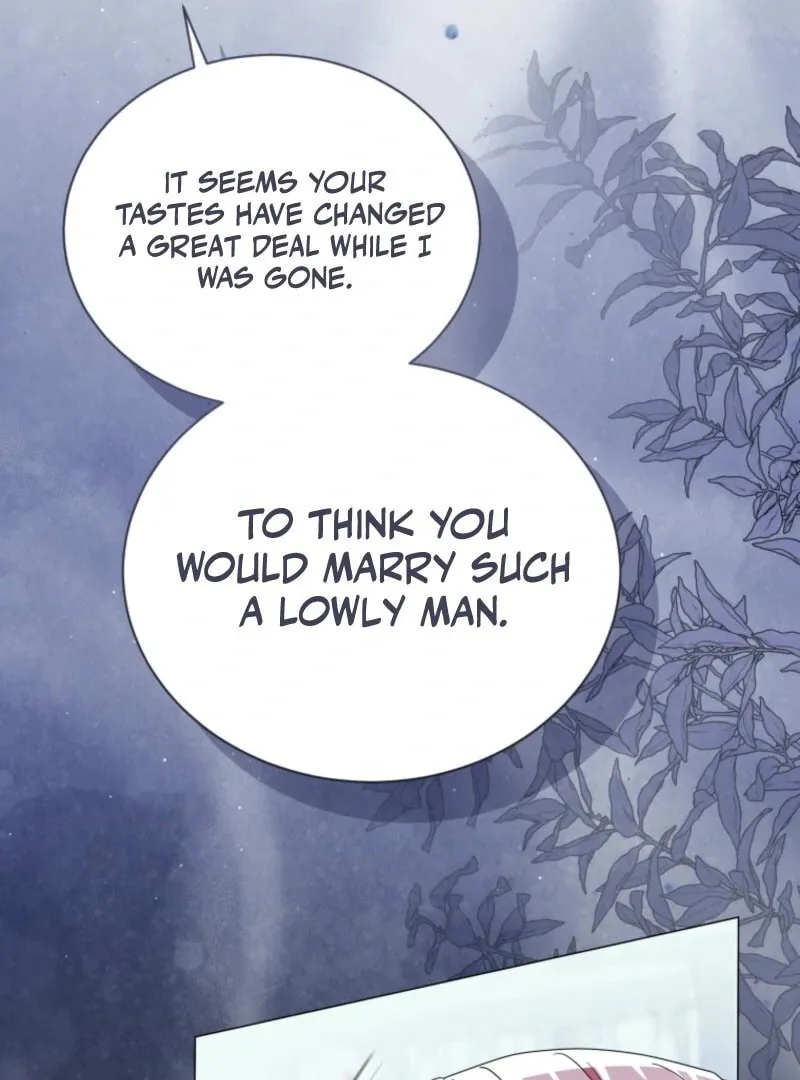 The Lady Awaits a Broken Engagement Chapter 85 page 70 - 