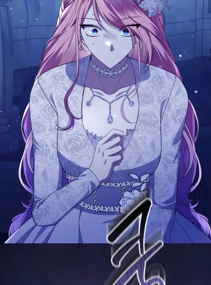 The Lady Awaits a Broken Engagement Chapter 85 page 75 - 