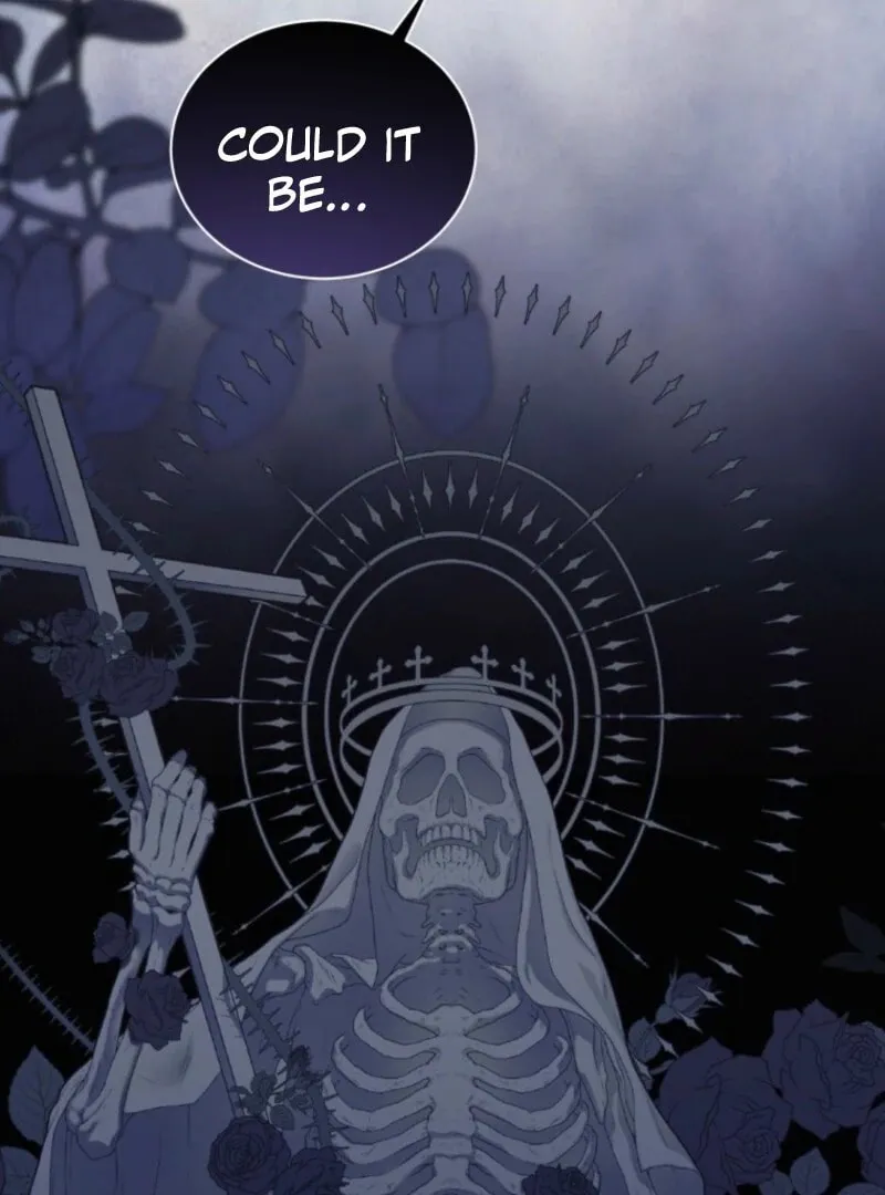 The Lady Awaits a Broken Engagement Chapter 85 page 77 - 