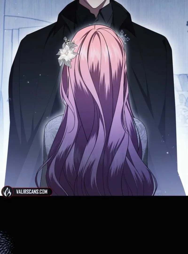 The Lady Awaits a Broken Engagement Chapter 85 page 79 - 