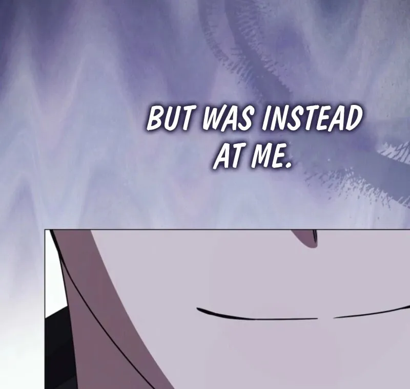 The Lady Awaits a Broken Engagement Chapter 85 page 81 - 