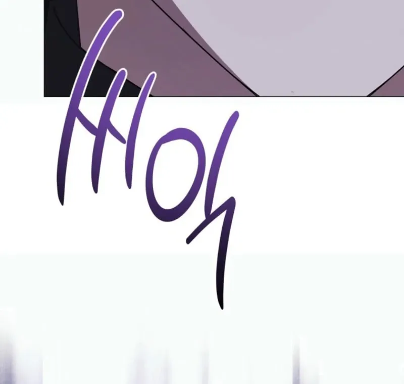 The Lady Awaits a Broken Engagement Chapter 85 page 82 - 
