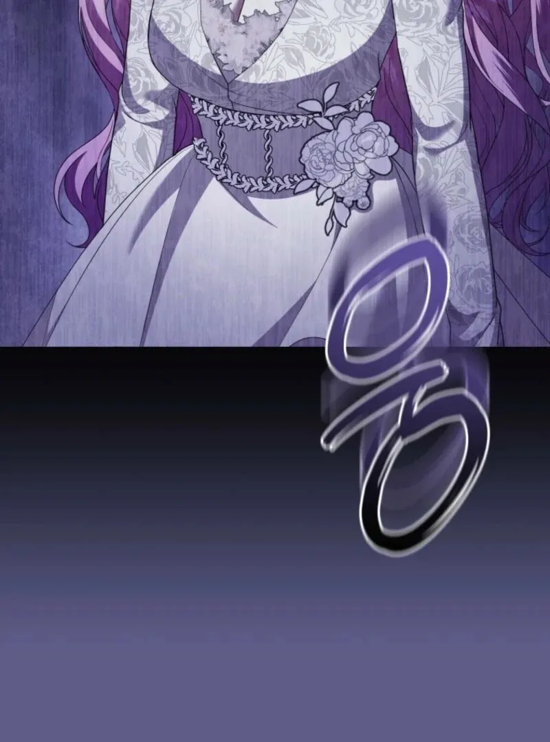 The Lady Awaits a Broken Engagement Chapter 85 page 84 - 