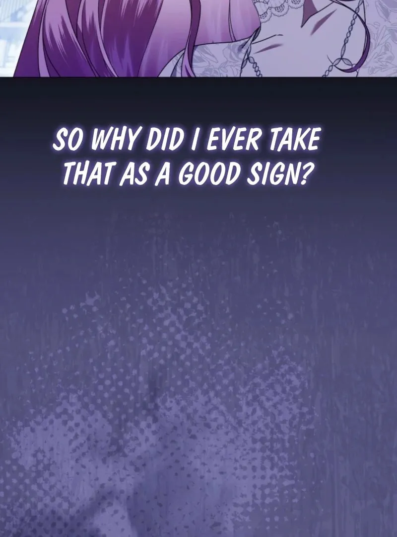 The Lady Awaits a Broken Engagement Chapter 85 page 86 - 
