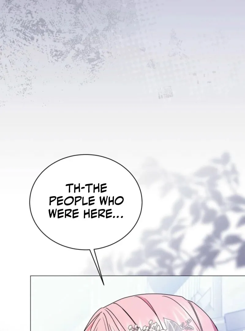 The Lady Awaits a Broken Engagement Chapter 85 page 89 - 
