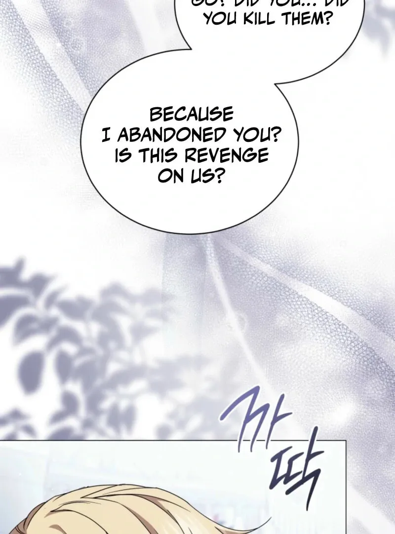 The Lady Awaits a Broken Engagement Chapter 85 page 91 - 