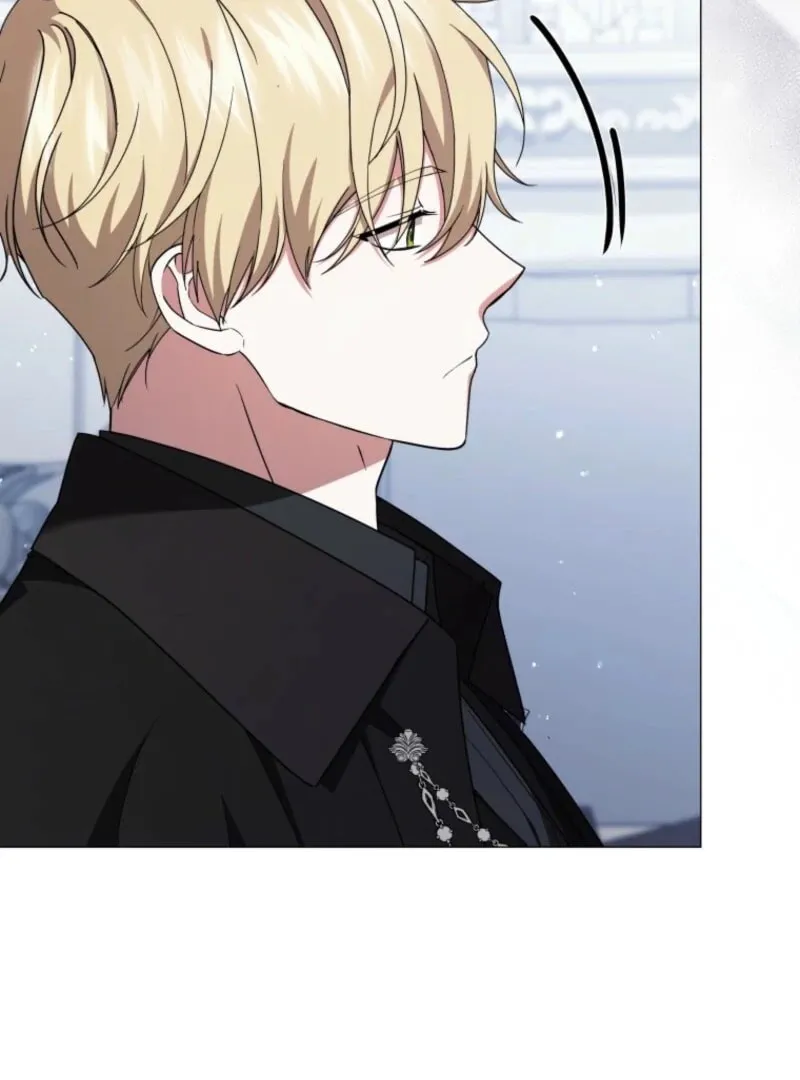 The Lady Awaits a Broken Engagement Chapter 85 page 92 - 