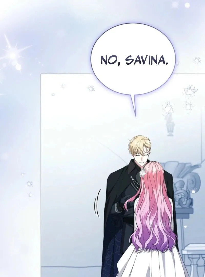 The Lady Awaits a Broken Engagement Chapter 85 page 94 - 