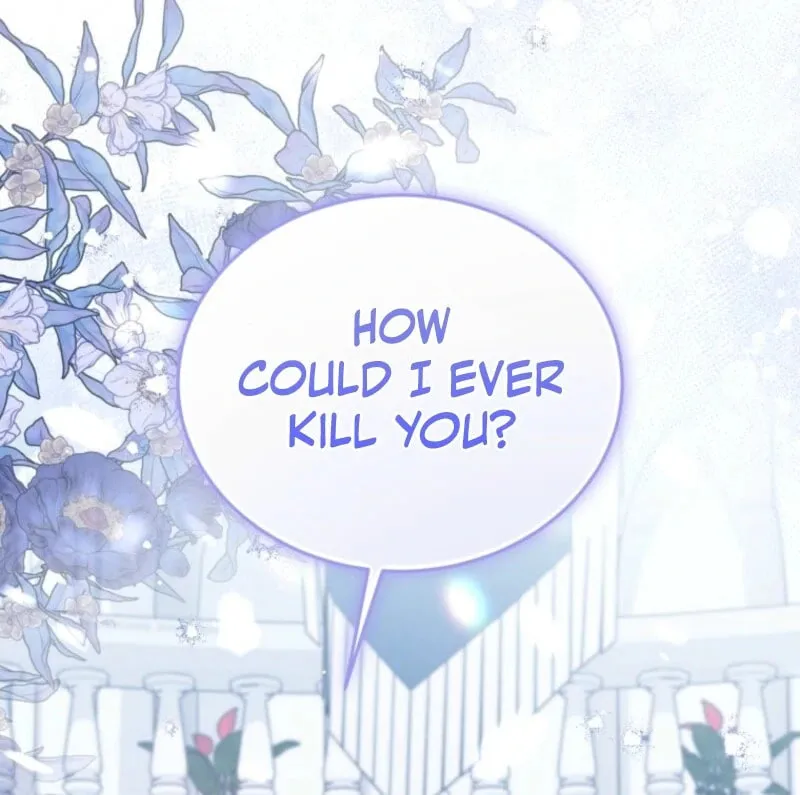 The Lady Awaits a Broken Engagement Chapter 85 page 96 - 