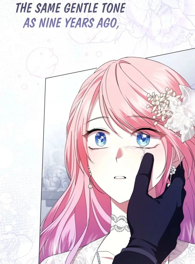 The Lady Awaits a Broken Engagement Chapter 85 page 99 - 