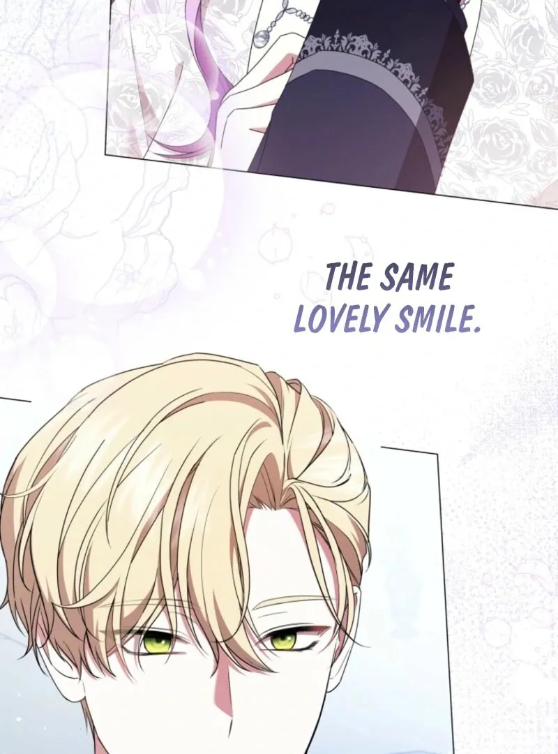 The Lady Awaits a Broken Engagement Chapter 85 page 100 - 