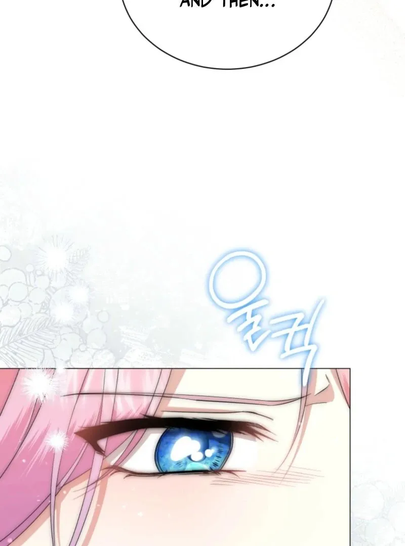 The Lady Awaits a Broken Engagement Chapter 86 page 101 - 