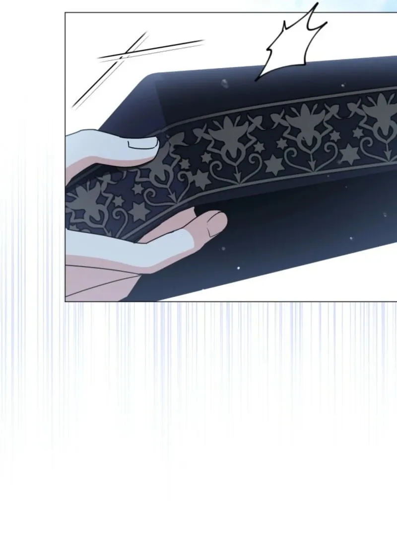 The Lady Awaits a Broken Engagement Chapter 86 page 110 - 