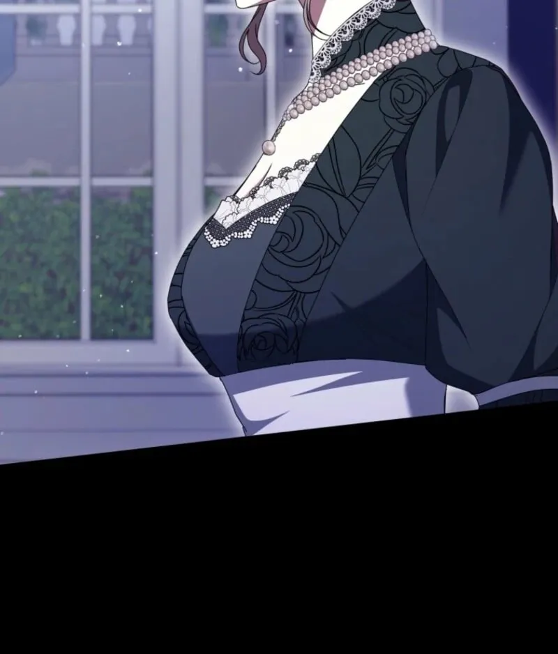 The Lady Awaits a Broken Engagement Chapter 86 page 12 - 
